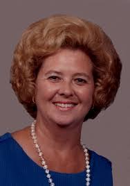 Joanne Meyer's Instagram, Twitter & Facebook