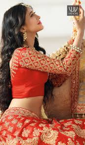 Image result for shivangi joshi images