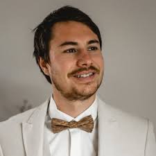 Heute soll es mal um die Vertriebsmitarbeiter gehen