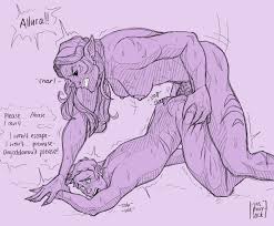 Rule34 - If it exists, there is porn of it  jaspurrlock, lance mcclain,  princess allura  2385775