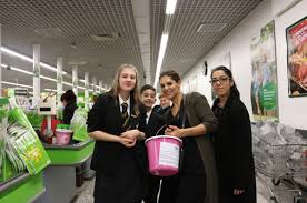 Find opening hours to asda near me. Http Www Southgate Enfield Sch Uk 201 Featured News Events Post 129 Packing Shopping Bags For Homeless Action In Barnet