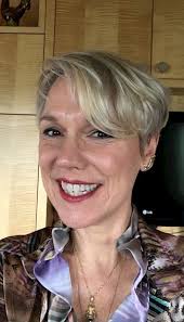 Alyson McGregor: Community Engagement & Leadership Education (CELE) Center