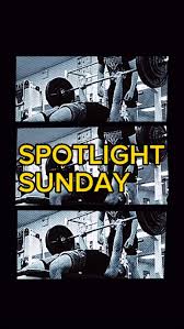 It may be raining but it’s always bright