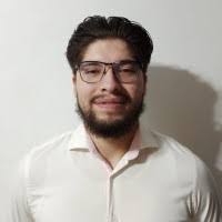 40+ "Arredondo-mendez" profiles