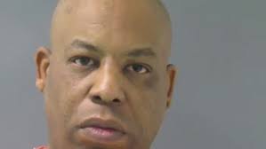 Man accused of exposing himself multiple times in parking lots across  Liberty