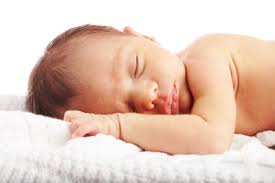 Babys dreht sich vom rücken auf den bauch. Baby Dreht Sich Im Schlaf Auf Den Bauch Eine Erklarung