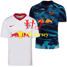 When united play big teams in important games they usually overperform and leipzig usually bottles. 20 21 Rb Leipzig Kits Shopee Malaysia