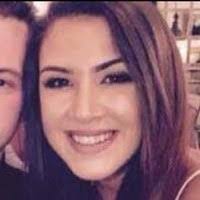 Neil Batts Email & Phone Number