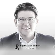 Angulo Pino Andres Eduardo