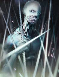 Warhammer Titan Attack On Titan Anime Attack On Titan Art Attack On Titan Fanart