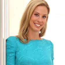 The Best 10 Lawyers near Dietbert Helbig-Neupauer in Wien