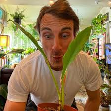 Aaron Wiener (@aarhorn) • Instagram photos and videos