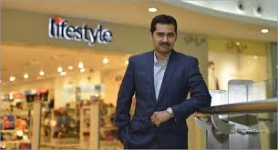 Online shopping for clothing & accessories from a great selection of kurtas & kurtis, sarees, dress material, bottom wear, blouses, salwar suits & more at . Lifestyle International Reports 12 Revenue Growth To Rs 8 467 Crore For Fy 18 19 Exchange4media