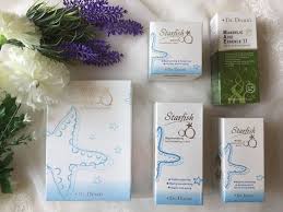保养 dr douxi 海星qq 杏仁酸试用心得 pele skin book cover