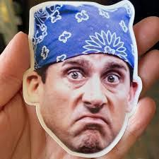 Hillary Emmons's Instagram, Twitter & Facebook