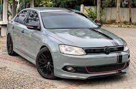 Check spelling or type a new query. Jetta Sport Cars Carousell Malaysia