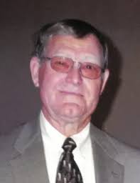 Obituary information for Simmons Edwin Turner