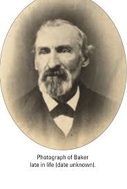 PDF) “Harriet G. Eddy (1876-1966): California's First County Library  Organizer And Her Influence