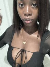 CapCut #viral_video #creatorsearchinsights #dominicanuniversityibadan...