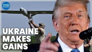 State of Nevada vs Gary Guymon, August 26, 2025