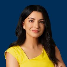 TOP 10 BEST Chinese Realtor in Bala Cynwyd, PA