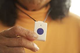 Useful Gadgets For Elderly Parents Aging Care And Aging Solutions Elderly Care Elderly Parents Elderly