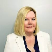 Amy Berrier's Instagram, Twitter & Facebook