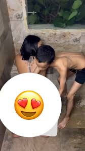 @barbieezule2305s video Tweet