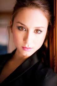 Pretty little liars returned for season 4 on june 11, 2013. Spencer Hastings Pretty Little Liars Role Play Home Facebook