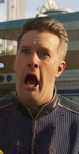 I made a discord server if anyone wants to join