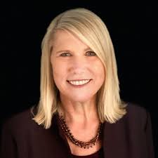 Children and Family Futures