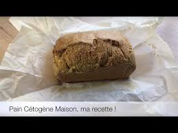 Pin Auf Recettes Cetogenes