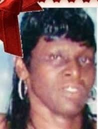 Mary Ann Hudson Obituary September 16, 2014