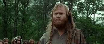 And this picture highlights my favourite scene involving the thistle. Top 30 Braveheart Gifs Find The Best Gif On Gfycat