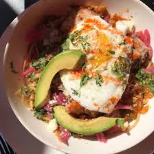 2772 w commerce street, dallas, tx 75212 map & directions. Beto Son Dallas Menu Prices Restaurant Reviews Order Online Food Delivery Tripadvisor