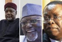 Lisa Chesney appointed British High Commissioner to Sierra Leone