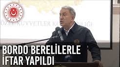 Msb | millî savunma bakanlığı. T C Milli Savunma Bakanligi Youtube
