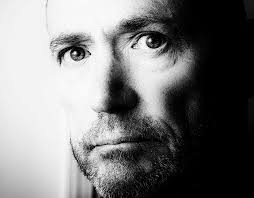 Bob Kidd Photography