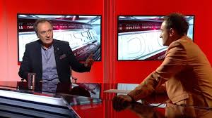 We did not find results for: Video Senad Hadzifejzovic Ispricao Detalje Fizickih Napada Na Njega I Obitelj Hercegovina Info