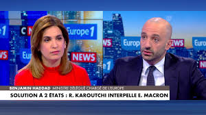 News source: CNews