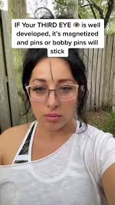 Third Eye Awakening Techniques for Spiritual Growth