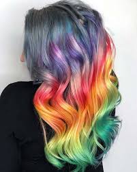 We did not find results for: 70 Rainbow Hair Ideas That Will Brighten Your Day