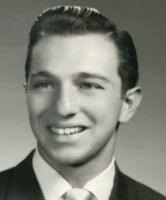 Francis Caricato Obituary (2019)