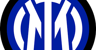 One of the names being bandied about is marumo gallants fc. This Is The New Club Logo Of Internazionale Sport Netherlands News Live