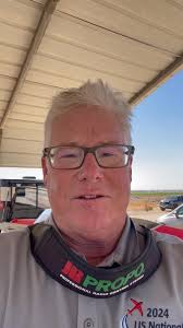 Special interview with Juan Rombaut will be dropped