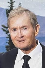 The Oregonian Recent Obituaries: All of The Oregonian's Recent Obituaries