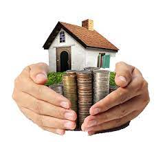 How can i best hide money from my relatives? How To Hide Assets Before A Lawsuit Is Filed Tips Strategies