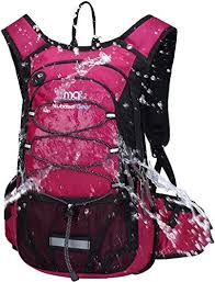 The best camelbak backpacks are one of the ways to get there. 10 Best Mountain Bike Hydration Packs 2020 Mountain Biking Planet