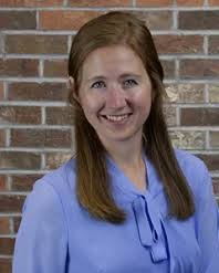 Team Members Archive