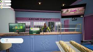 In roblox bakery simulator you will be setting up a shop to sell your baked goods. Buy Bakery Shop Simulator Steam Key Global Eneba